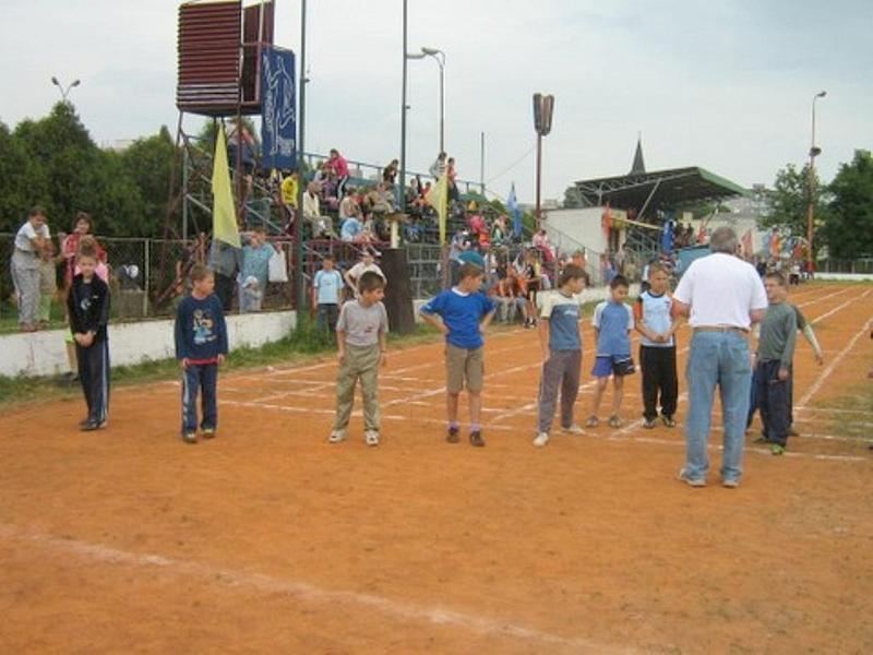 Olympiada 070.jpg